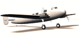 aeroplano 5.gif